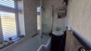 Photo 1- click for photo gallery